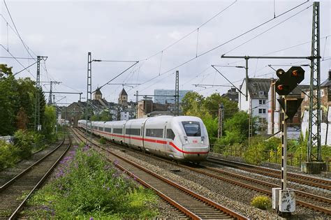 zug hamburg basel|Mit dem ICE nach Basel 